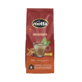 Caffè Motta Ginseng – Capsule Compatibili Dolce Gusto (8 Capsule) -  - Motta