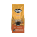 Caffè Motta Orzo – Capsule Compatibili Dolce Gusto (8 Capsule) - Motta