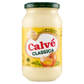 Calvé Maionese Classica Italiana 450 gr -  - Calvé