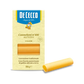 De Cecco Cannelloni all'Uovo 250 gr - Pasta - De Cecco