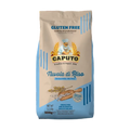 Caputo Farina Nuvola di Riso - 500 gr - Farine e Griesmeel - Caputo
