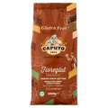 Caputo Farina Fioreglut Senza Glutine - 1 kg - Farine e Griesmeel - Caputo