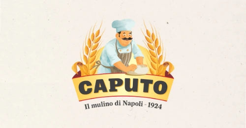 Caputo – alle producten