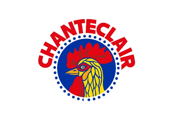 Chante Clair – alle producten