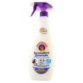Chanteclair Sgrassatore Lavanda Spray - 600 ml - Cura della casa - Chante Clair