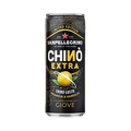 Sanpellegrino Chinò Extra 330 ml