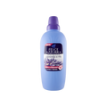 Felce Azzurra Ammorbidente Lavanda e Iris 40 Lavaggi 2 L, flacone lilla con tappo viola