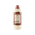 Tesori d'Oriente wasverzachter Byzantium 760 ml, witte flacon met goudkleurig etiket
