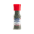 Italpepe Prezzemolo Foglie 8gr - Sale e Specerijen - Italpepe
