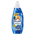 Coccolino Detersivo Lavatrice Odor Protect 54 Lavaggi 2160 ml