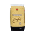 Garofalo Cous Cous 1kg - Pasta - Garofalo