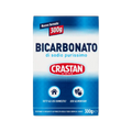 Crastan Bicarbonato di Sodio Astuccio - 300 gr - Crastan