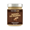Madò Crema Spalmabile gusto Buena - 350 gr - Creme spalmabili e Marmellate - Madò