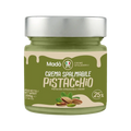 Crema Spalmabile al Pistacchio Madò 200 gr - Creme spalmabili e Marmellate - Madò