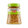 D’Amico Melanzane a Filetti 280g - Sottoli e Augurken / zuur - D'Amico