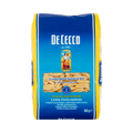 De Cecco Gnocchetti Sardi n. 83 500 g, geribbelde malloreddus van harde tarwe