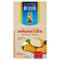 De Cecco Impanatura di Mais 375 gr - Farine e Semola - De Cecco