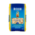 De Cecco Orecchiette n. 91 500 g, bronsgetrokken pasta van harde tarwe