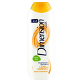 Dimension Shampoo & Balsamo 2-in-1 Capelli Normali - Bagnoschiuma e Shampoo - Dimension
