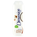 Dimension Shampoo Cocco 250 ml - Bagnoschiuma e Shampoo - Dimension