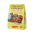 Doemi Biscotti Integrali 750gr - Koekjes - Doemi
