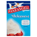Paneangeli Dolceneve - 300 gr - Preparati per Zoetwaren - Paneangeli