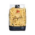 Garofalo Elicoidali N°34 500g - Pasta - Garofalo