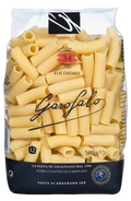 Garofalo Elicoidali N°34 500g - Pasta - Garofalo