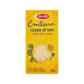 Barilla Emiliane Lasagne all' Uovo 500 gr - Pasta - Barilla