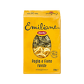 Barilla Emiliane Paglia e Fieno Ruvida – 250 g - Pasta - Barilla