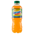 Energade Arancia 500 ml - Dranken - Energade