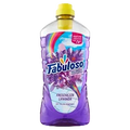 Fabuloso Detergente Pavimenti Lavanda 950 ml