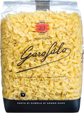 Garofalo Farfalline N°23 500g - Pasta - Garofalo