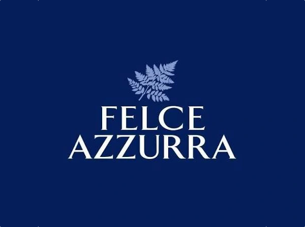 Felce Azzurra – alle producten
