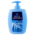 Felce Azzurra Sapone Liquido Classico 300 ml - Bagnoschiuma e Shampoo - Felce Azzurra