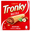 Ferrero Tronky Nocciola (5 pz) - 90 gr - Koekjes - Ferrero