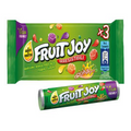 Fruit Joy Trio (3 Pz) - Cioccolata - Fruit Joy
