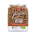 Garofalo Fusilli Integrali Bio N°5-63 500g - Pasta - Garofalo