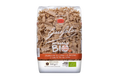 Garofalo Pasta Mista Integrale Bio N°5-51 500 g