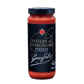 Garofalo Passata di Pomodoro - 700 gr - Passate e Tomaten in scatola - Garofalo