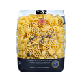 Garofalo Ruote N°31 500g - Pasta - Garofalo