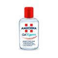 Amuchina Gel Xgerm Disinfettante Mani 80 ml - Amuchina