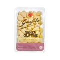 Garofalo Gnocchi Senza Glutine 400g - Pasta - Garofalo