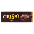 Grisbì Biscotti al Caffè - 135 gr - Koekjes - Grisbì