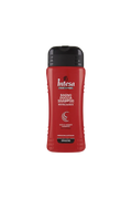 Intesa Pour Homme Douchegel en Shampoo Ginseng 500 ml