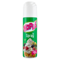 Hoplà Panna Spray 250 ml