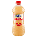 Yoga Succo di Frutta alla Pera 1 L - Bevande - Yoga
