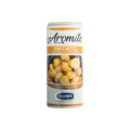 Italpepe Aromito Kruidenmix voor Aardappelen - 130 gr