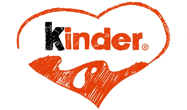 Kinder – alle producten