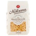 La Molisana Cinesine 500 gr - Pasta - La Molisana
